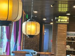 -甘家界牌柠檬鸭(青山店)