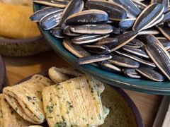 -邈墨茶馆(凤起路店)