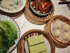 -南海渔村(珠江新城店)