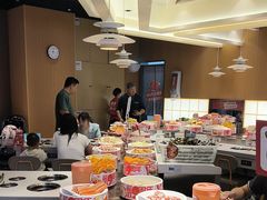 -龍歌自助小火锅(秦淮水游城店)