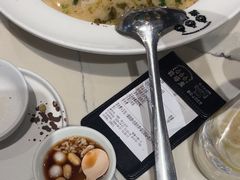 -渔语鱼酸菜鱼新川菜(来福士店)