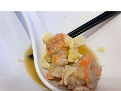 -袁记云饺(鼓楼店)