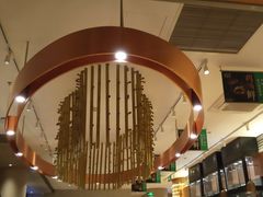 大堂-云海肴·汽锅鸡·云南菜(领展购物广场·中关村店)