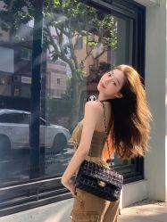 -私人定制 Hair Salon