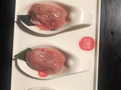 -九鼎轩火锅大排挡