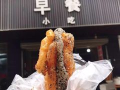 -阿宗面线(西门町店)