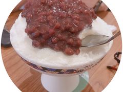 -糖纸甜品(恒一广场店)