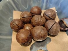 -许家菜(望江店)