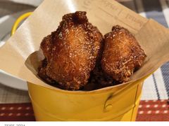 -Primo·丽莫意大利窑烤披萨