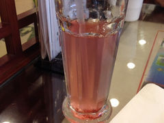 iphone_upload_pic-嘉和一品粥(首经贸店)