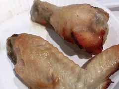 -宜家·瑞典风味餐厅(海达南街店)
