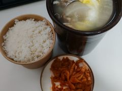 -吉布鲁牛排海鲜自助(成都大悦城店)