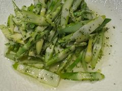 -肆月河豚·淮扬菜·湘菜(华天店)