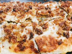 -新加坡Zam Zam餐馆