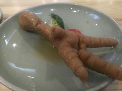 -陳八两面家(滨江天街店)