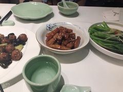 -Lotus 莲花空间(国贸商城店)