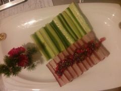 -亿尾水席(奥体中心店)