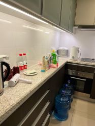 -奕新一诺台式母婴护理中心(我格广场店)