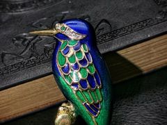 -伊势丹(现代城店)