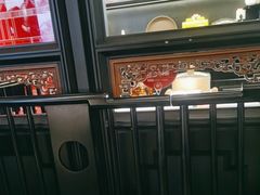 -额娘·春饼烤鸭(华北七楼创始店)