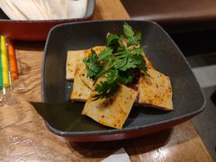 -新石器烤肉(南站店)