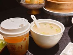 -太守宴·蘭院(天塔店)