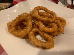 -杭州国际会议中心洲际酒店-德国啤酒屋(砂之船国际生活广场店)