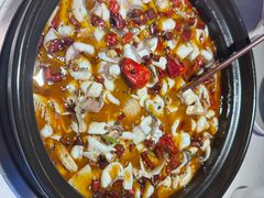 -周渝食惦酸菜鱼(青浦店)