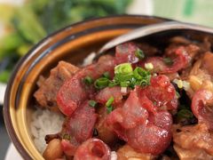 -荔园小馆(园岭新村二期店)