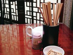 -老半斋(福州路店)