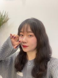 点击看大图 -MY HAIR ARDOR