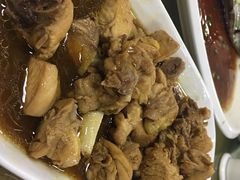 -钱塘府海鲜餐厅