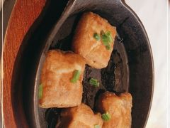 -大鱼徽州·寻味徽菜(星光总店)