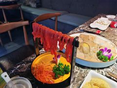 -大妙火锅·非物质文化遗产(东湖公园店)