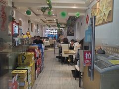 -阿巧一号私房菜(止园路店)