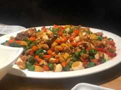 -7017浙菜•建德味(中财店)