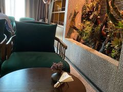 -泰适SPA馆丨精油·按摩·足道(后海地铁口店)