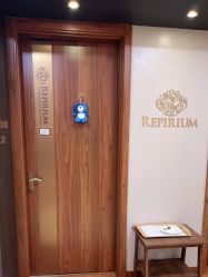 -爱贝蕊恩韩式月子会所(南山店)
