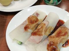 -天骄国际酒店·布拉格西餐厅(白石湖店)