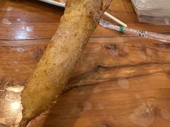 -张记炸串肠粉