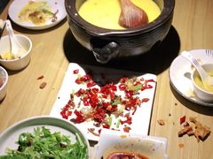 -蜀锦堂·川味现炒(襄阳武商汇店)