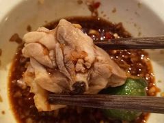 -椰夫人·养生椰子鸡(黄埔时代城店)