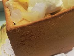 -麻辣港湾(京津公路店)