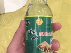 -大顺堂食府(牛街店)