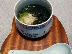 -逸道(益丰·外滩源店)
