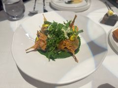 -Le Bistrot de Racine