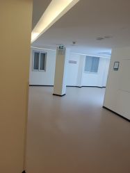 点击看大图 -森宝月子中心(白云山店)