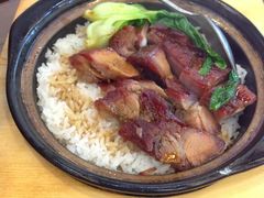 -甜蜜蜜港式茶餐厅(虹梅店)