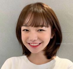 点击看大图 -BHG Hair Salon
