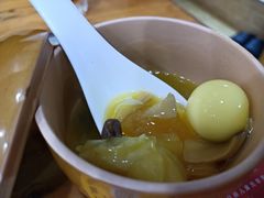 佛跳墙-银子铁板烧料理自助餐(人民广场店)